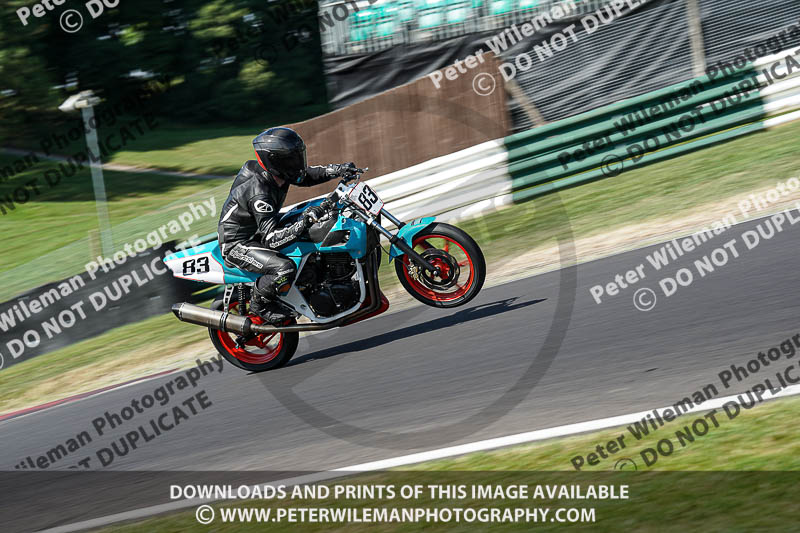 cadwell no limits trackday;cadwell park;cadwell park photographs;cadwell trackday photographs;enduro digital images;event digital images;eventdigitalimages;no limits trackdays;peter wileman photography;racing digital images;trackday digital images;trackday photos